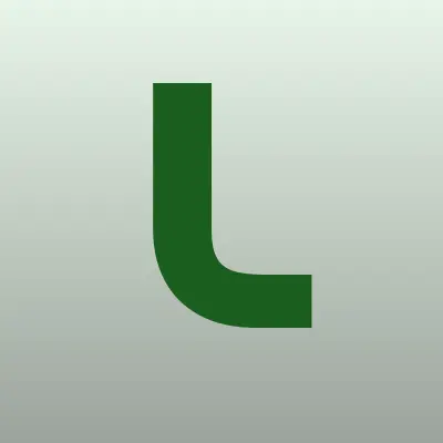 Левша, кафе, лого-визитка