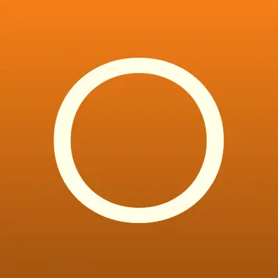 Октан+, АЗС, лого-визитка