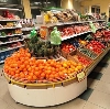 Супермаркеты в Змиевке